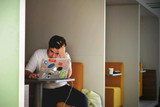 How Can Maca Root Help You Manage Stress?