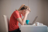 Can Maca Root Help You Relax?