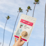 Maca Powder: The Superfood for Summer Workouts