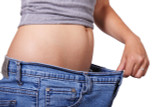 Can Maca Help You Lose Weight?