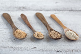 Maca by the Numbers - How Much Maca Should I Take?