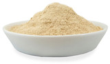 8 Promising Maca Powder Health Benefits
