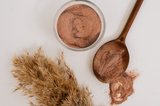 Maca Powder For Heart Healthy February