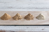 What Makes Our Maca So Special?