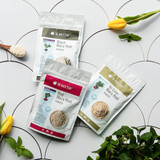 How to Tell if Your Maca is High-Quality