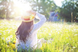 Cool Maca Beverages for Hot Days Ahead
