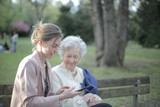 Maca Root Benefits for Seniors