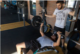 Using Maca Root For Weight Gain and Muscle Growth