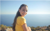 Why Women Should Consider Using Maca Root Daily