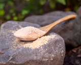 Maca Root Side Effects and Precautions: Is Maca Safe?