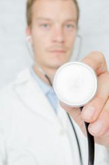 Maca Root and Thyroid Health
