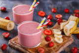 Maca Powder: The Perfect Addition to Your Summer Smoothies