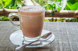 Resolution to Quit Coffee? We have the Substitute You Need!
