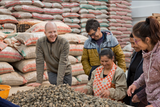 Getting to Know The Maca Team with CEO Mark Ament