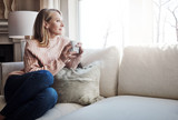 Maca and Menopause 