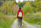 Can Maca Help With Menopause?