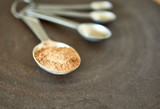 What Makes Maca Powder Work?