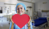 Maca Root and Cardiovascular Health
