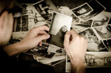 Maca Root Extract for Improving Memory