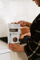 Maca Powder vs. Other Superfoods: Which One Is Right for You?