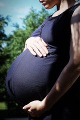 Maca and Fertility: Does it Help?