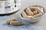 5 Reasons to Try Maca Capsules
