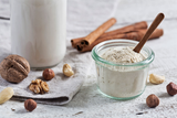 Why Buy Premium Maca?