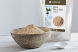 Maca Day to Day: Adding Maca to Your Diet