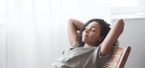 8 Ways to Boost Your Mental Health
