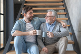Wellness Gift Guide for Father's Day
