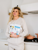 Maca Powder: A Superfood for Boosting Energy and Mood During Winter Months
