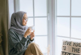 Can You Use Maca for Skin Care?