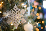 Get Through the Holidays with Maca