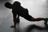 Muscle Recovery with Maca Root