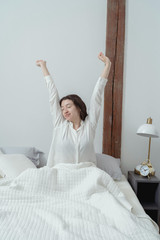 Upgrade Your Morning Routine with Maca Root