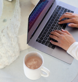 Elevating Your Maca Coffee Routine