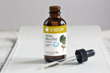 What is Maca Extract?