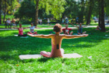 Hormonal Health with Maca