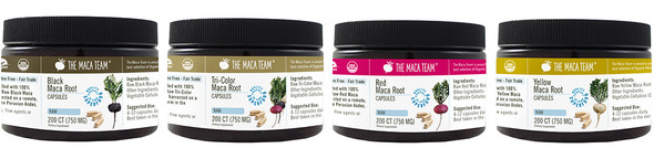 Product Packaging Product Packaging