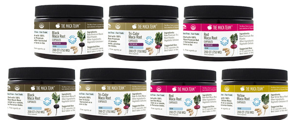 Product Packaging Product Packaging