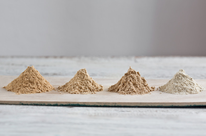 The Benefits of Adding Maca To Your Life At The Start of 2019 The Benefits of Adding Maca To Your Life At The Start of 2019