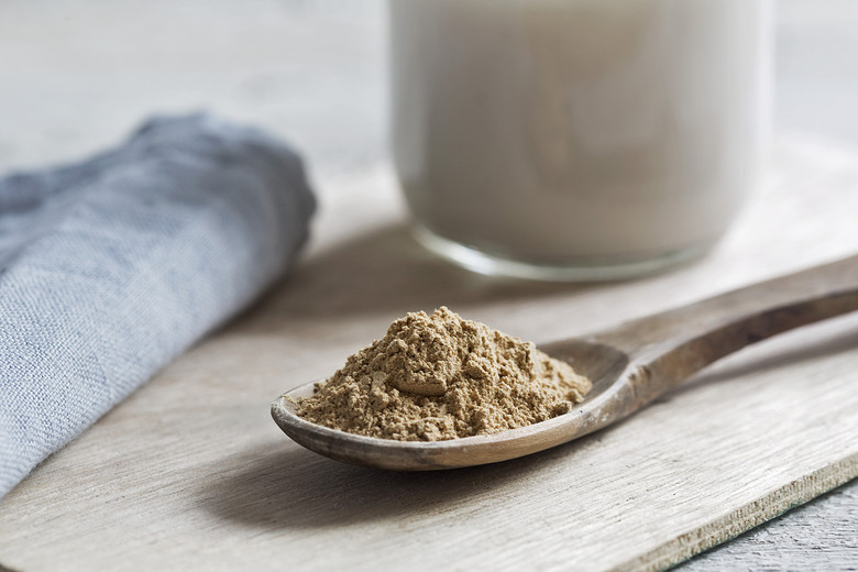 Where to Buy Maca Powder - High Quality Maca Where to Buy Maca Powder - High Quality Maca