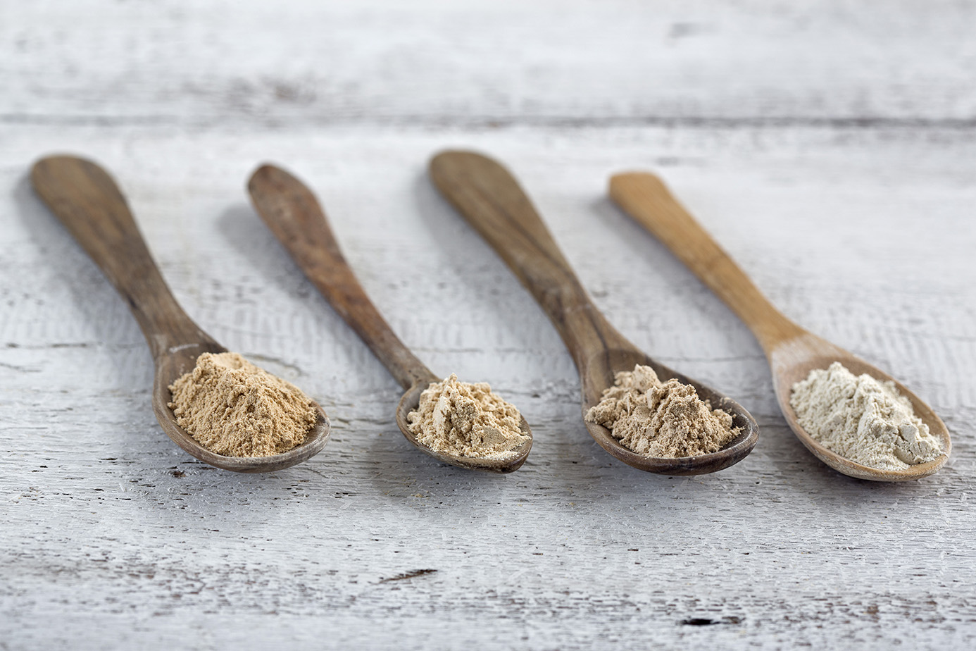 Where To Buy Organic Maca Powder & Maca Root Pills Online