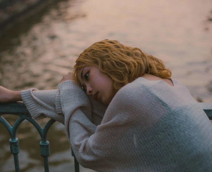 Maca root products illustrating the question can maca make you sleepy