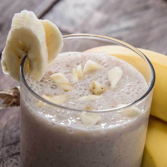 How to take maca for men with maca powder capsules and daily routine