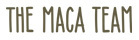 The Maca Team Signature - themacateam.com