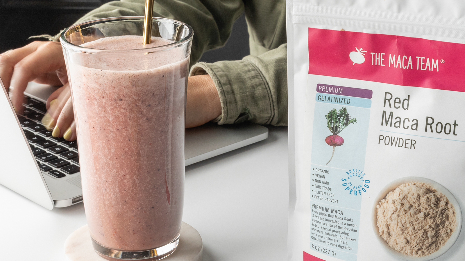 Daily lifestyle habits supporting energy balance