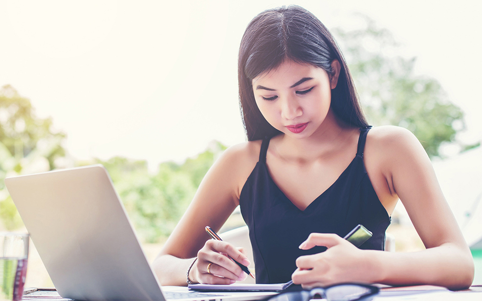 Maca for focus, concentration, and mental performance