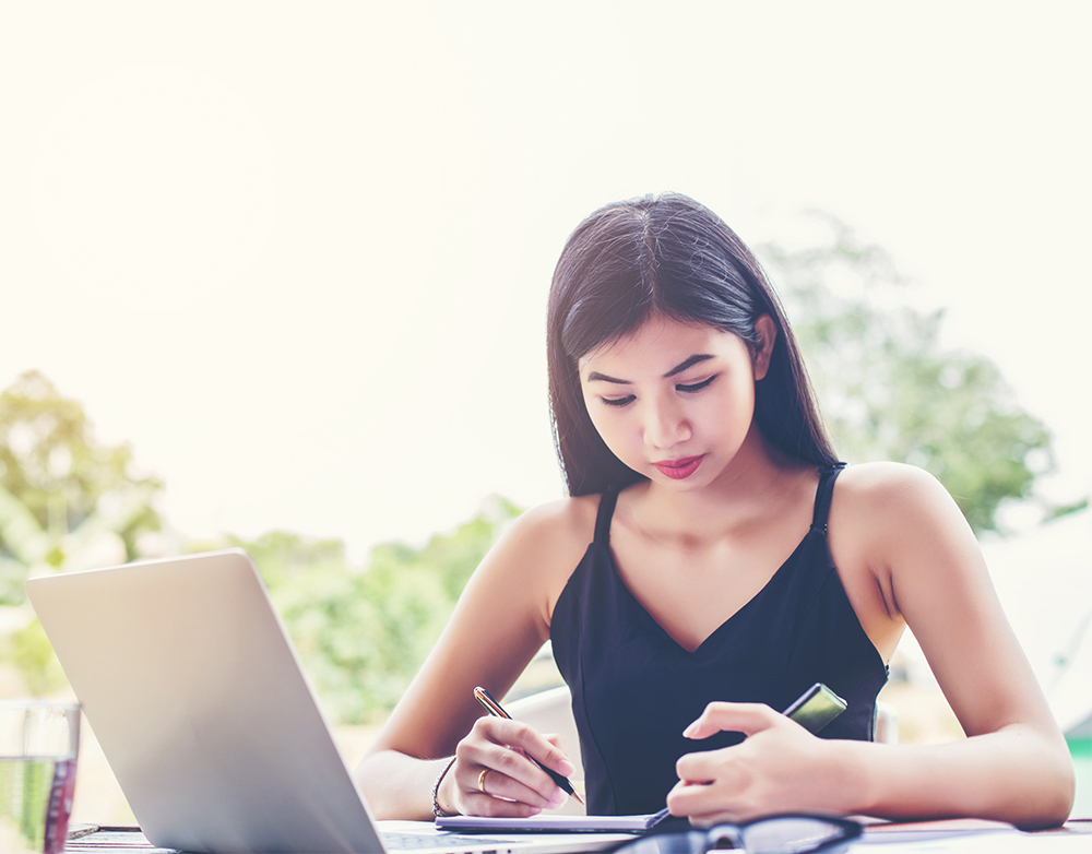 Maca for mental focus and concentration