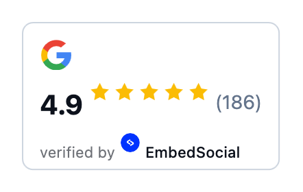 See The Maca Team Google Reviews